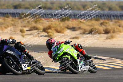 media/Feb-26-2022-CVMA (Sat) [[cf63580b09]]/Race 4 500 Supersport-350 Supersport/